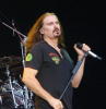 584px-James_LaBrie_(H.I.)